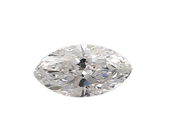 ank_lab_loosediamond_marquise_00-38_vvs1_d_ad8257c749b2