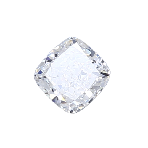 hrs_lab_loosediamond_cushion_00-55_vvs1_e_a72387d8c714