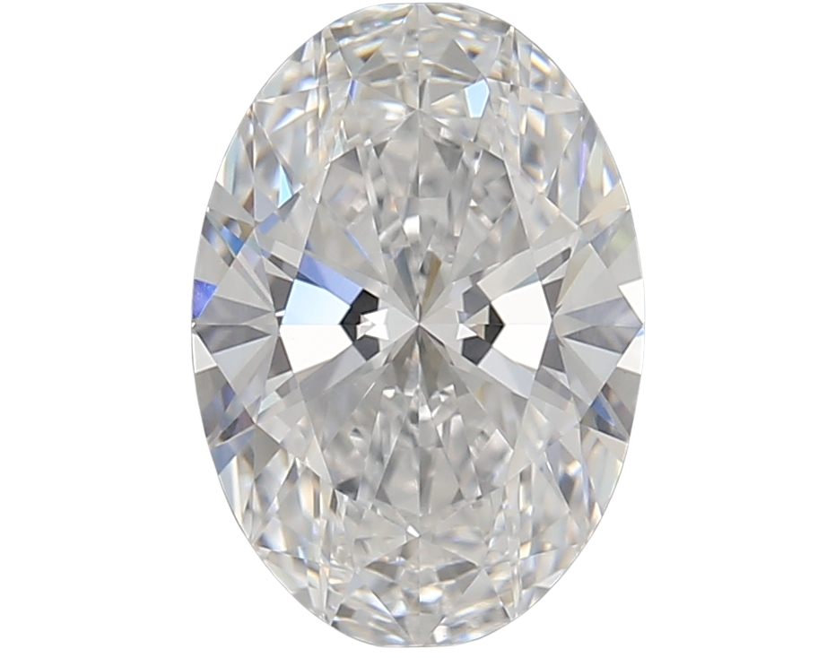 gdrv_lab_loosediamond_oval_03-02_vvs2_d_069db7ca2796