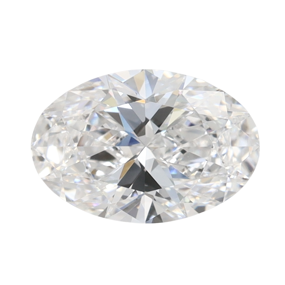 lce_lab_loosediamond_oval_01-09_if_d_c40ae8da724d