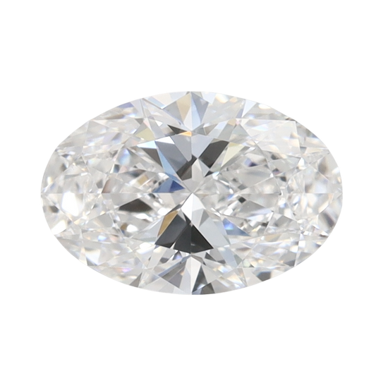 lce_lab_loosediamond_oval_01-09_if_d_c40ae8da724d