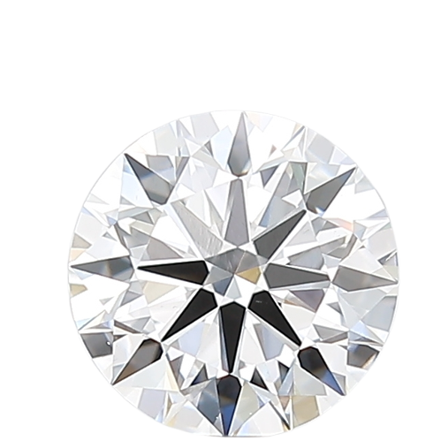 srdl_lab_loosediamond_round_01-51_vs1_d_ef4967426ff3