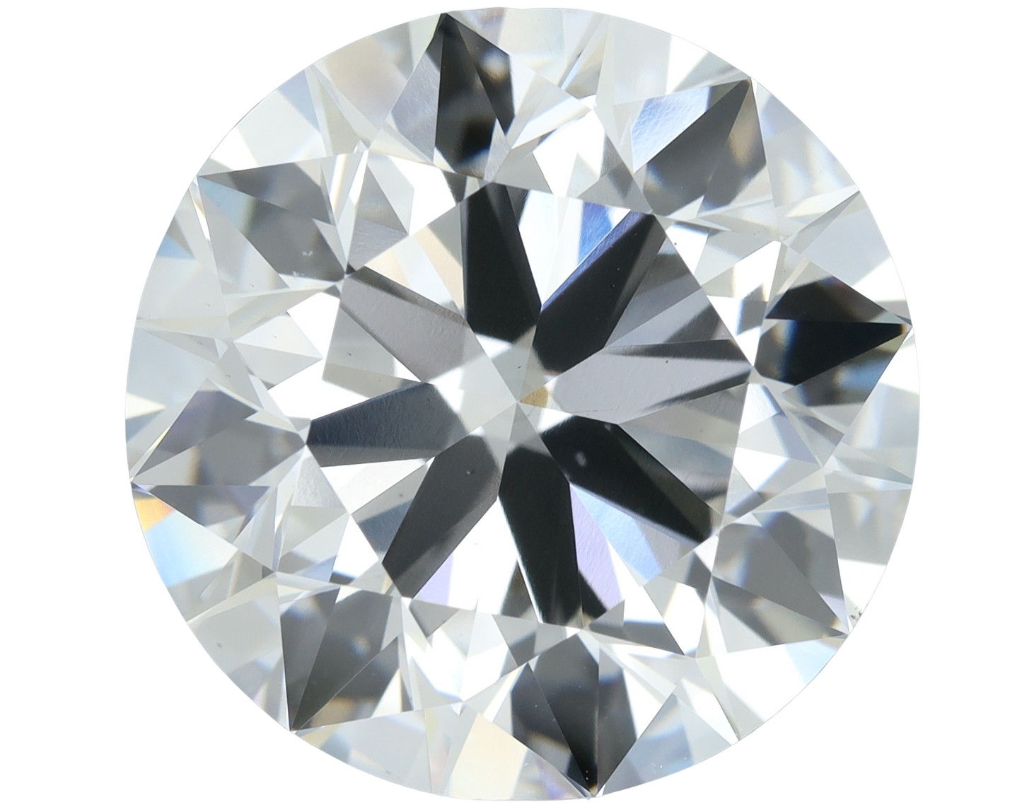 smda_lab_loosediamond_round_11-02_vs2_f_0378ff925463