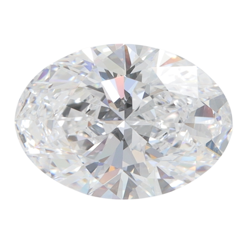 rweu_lab_loosediamond_oval_02-56_vvs1_d_9623b72056d3