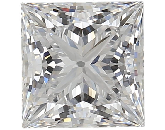 snse_lab_loosediamond_princess_03-10_vvs2_e_468dce11a809