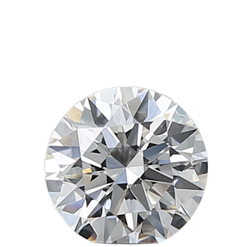 srdl_lab_loosediamond_round_01-08_vvs2_e_6ec2d0c03999