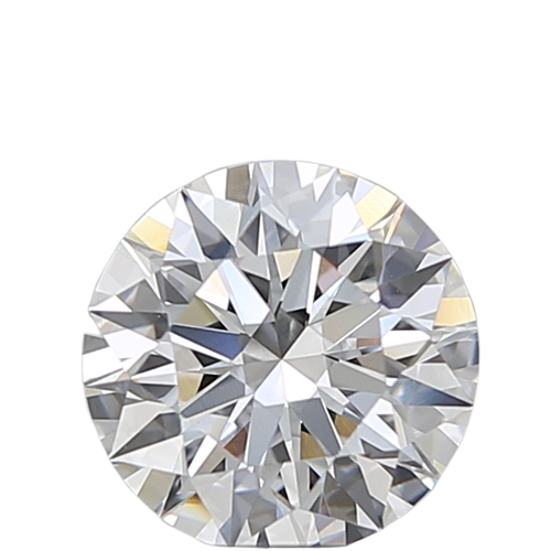 srdl_lab_loosediamond_round_02-04_vvs2_e_73a9426346c2