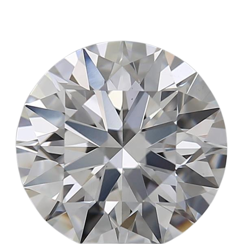 gases_lab_loosediamond_round_02-08_vvs2_e_adab3c0896a8