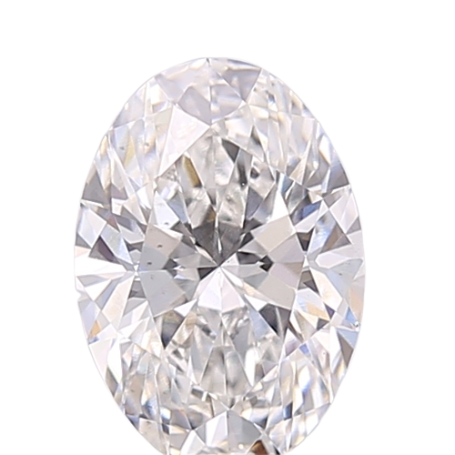 srdl_lab_loosediamond_oval_01-58_vs2_d_56a12c5b661c