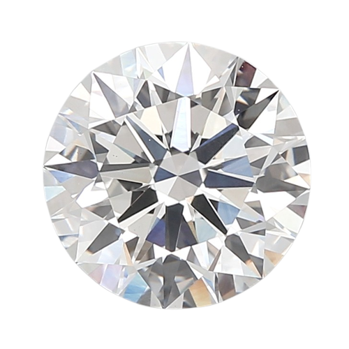 gases_lab_loosediamond_round_05-05_vs1_f_1e9c06ce6aca