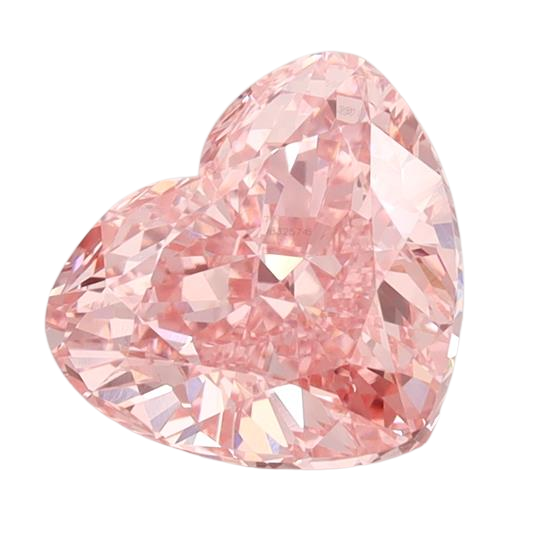 gases_lab_loosediamond_heart_03-02_vvs2_pink_fe504490a6d7
