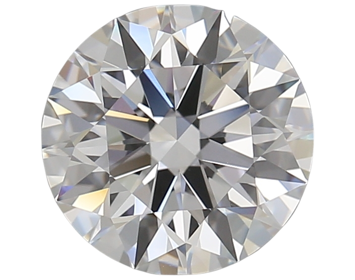 gdrv_lab_loosediamond_round_02-72_vvs1_d_d9fe1aa046e3