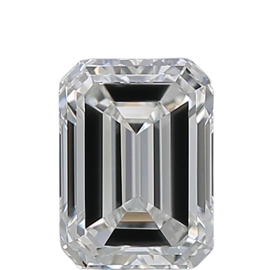 hrnd_natural_loosediamond_emerald_00-70_vvs1_g_bd588df9c0b9
