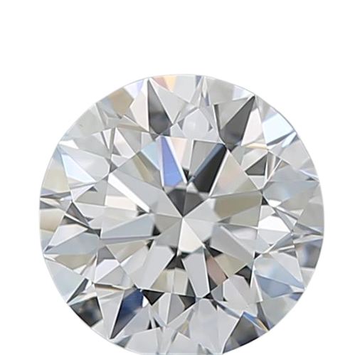 hrnd_natural_loosediamond_round_01-02_vs1_h_ec9be8f6b275