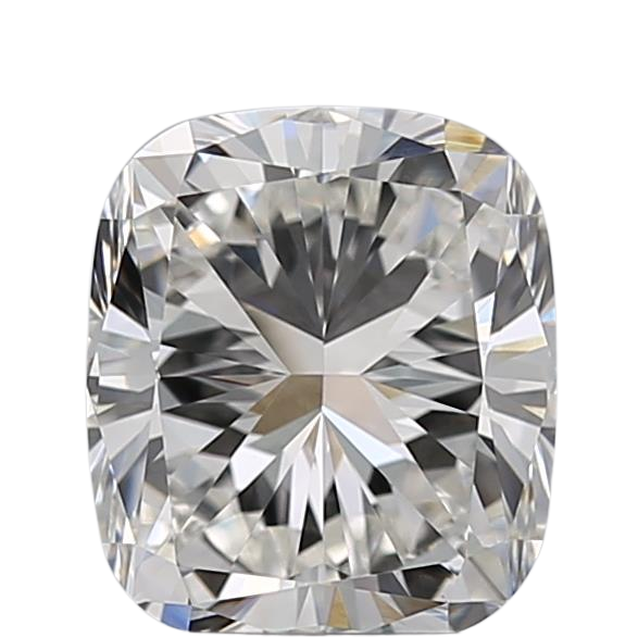 hrnd_natural_loosediamond_elongatedcushion_01-50_vs2_g_08f131924a38