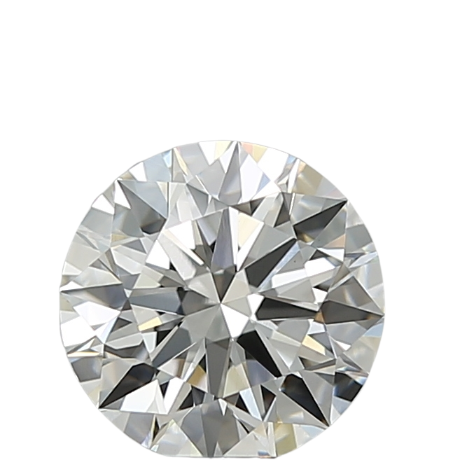 srdl_lab_loosediamond_round_02-08_vvs2_f_b1ae93675f22