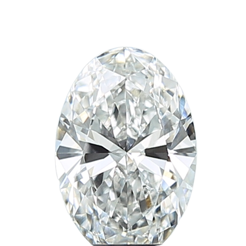 srdl_lab_loosediamond_oval_01-09_vvs2_e_0f870182c342
