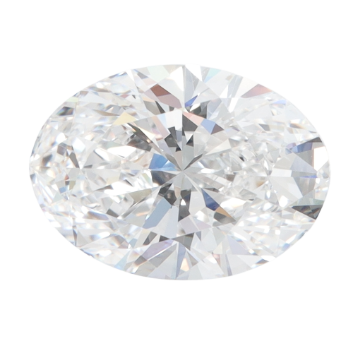 rweu_lab_loosediamond_oval_03-50_if_d_af1458584120