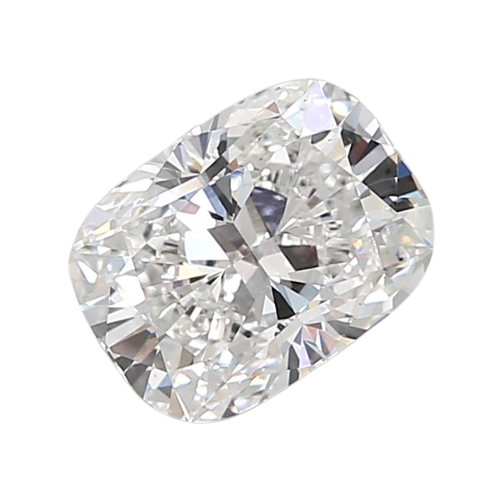 gases_lab_loosediamond_elongatedcushion_02-54_vvs1_d_13bee742c175