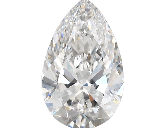 ank_lab_loosediamond_pear_04-59_vvs2_e_c51c846fc19d