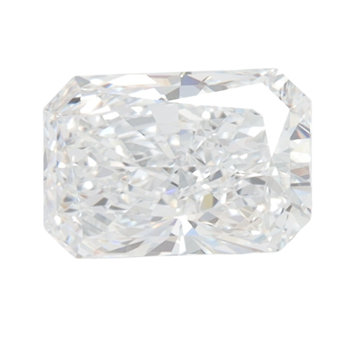 rweu_lab_loosediamond_radiant_01-38_vvs1_d_172713245370