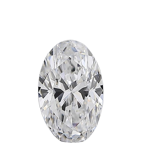 hrnd_natural_loosediamond_oval_00-70_vs2_d_ddded802a3a0