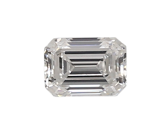 ank_lab_loosediamond_emerald_00-68_vvs1_d_cd7bc4bdb625