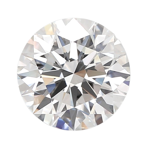 gases_lab_loosediamond_round_02-55_vvs2_f_1a15b9938fb1