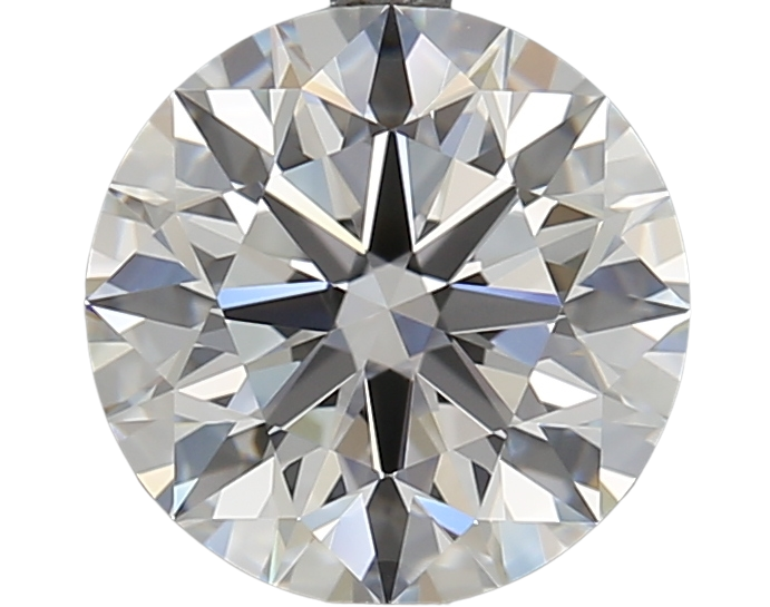 gdrv_lab_loosediamond_round_02-67_vvs1_d_fbe149b1ec32
