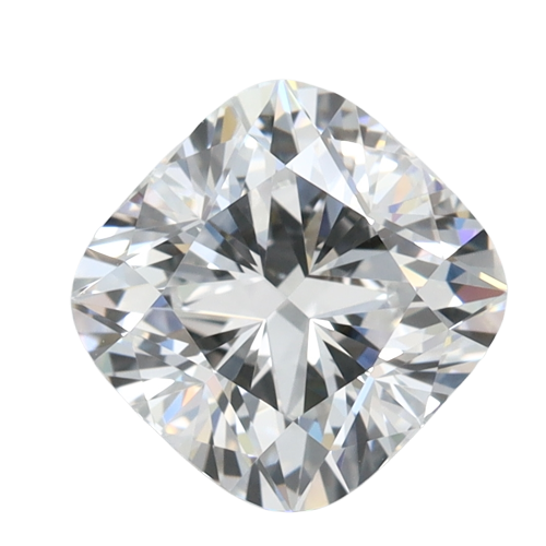 lce_lab_loosediamond_cushion_01-84_fl_d_4c62daae9137