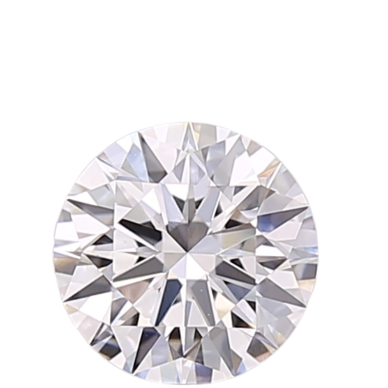 srdl_lab_loosediamond_round_01-11_vs1_f_1c1ede4a322e