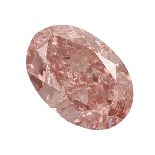gases_lab_loosediamond_oval_01-17_vvs2_pink_a2fdda866a6c