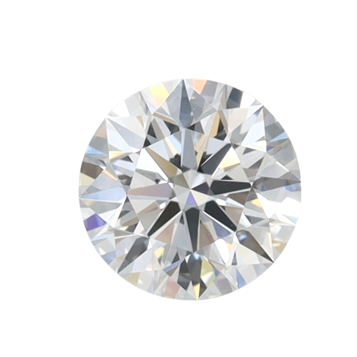 lce_lab_loosediamond_round_00-51_fl_d_0ec71e5e899f