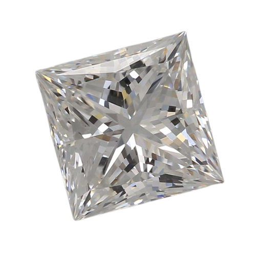 arzn_lab_loosediamond_princess_02-04_vs1_f_0b84a8b3bf17