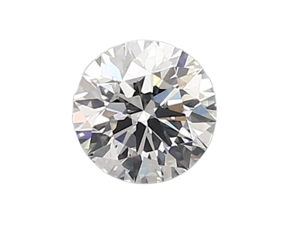 ank_lab_loosediamond_round_00-73_vvs2_d_2ee725489643