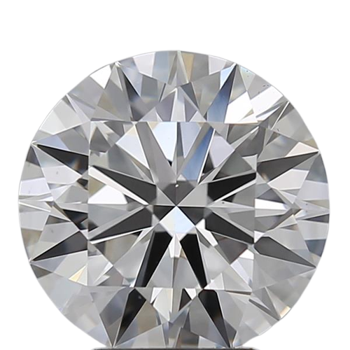 gases_lab_loosediamond_round_03-53_vs1_e_489dbdaadfab