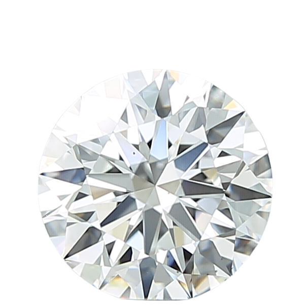srdl_lab_loosediamond_round_02-10_vs2_e_1335e1a7dda3