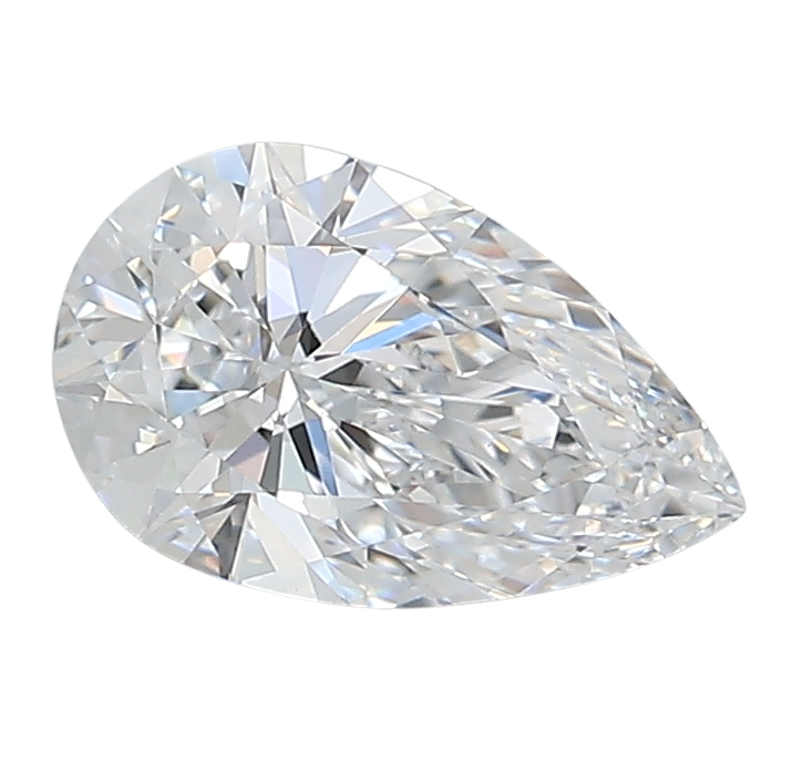 snse_lab_loosediamond_pear_01-01_if_d_e24b1ae34922