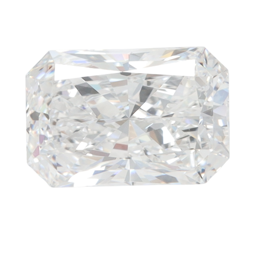 rweu_lab_loosediamond_radiant_02-72_vvs2_d_be1c2ef09e5e