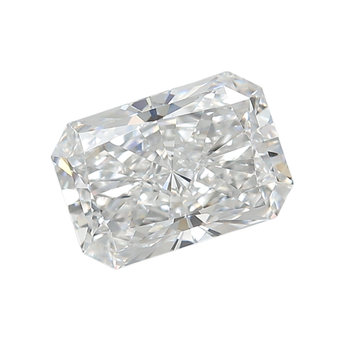 snse_lab_loosediamond_radiant_02-08_vvs2_d_8b0c09e15f61