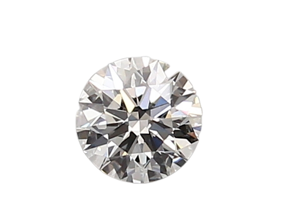 ank_lab_loosediamond_round_00-45_vvs1_d_e71150de58c3