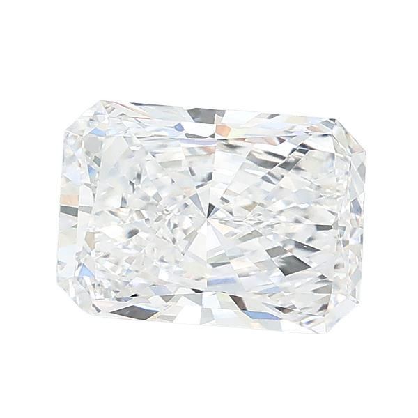 gases_lab_loosediamond_radiant_01-50_vvs2_d_f96c6ef8025b