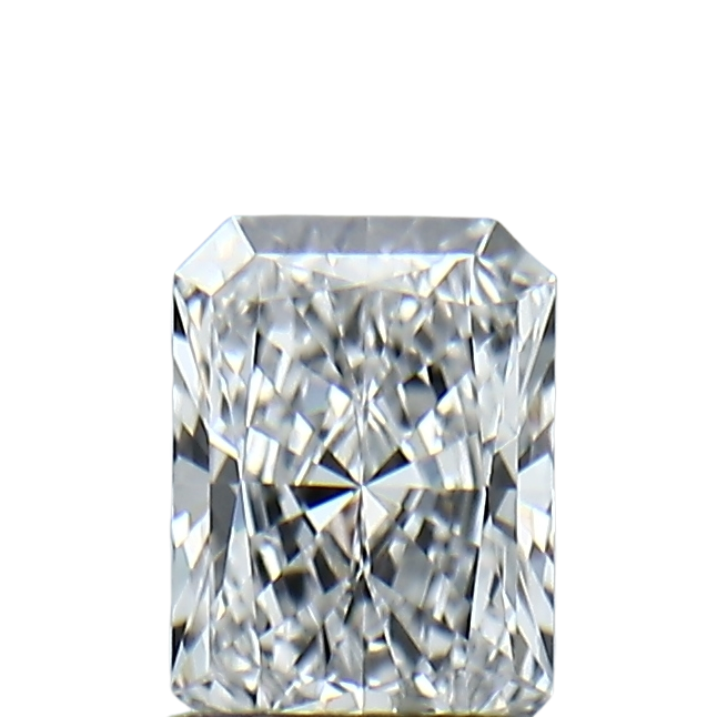 lksb_lab_loosediamond_radiant_01-13_vvs1_d_141ca5f410ca