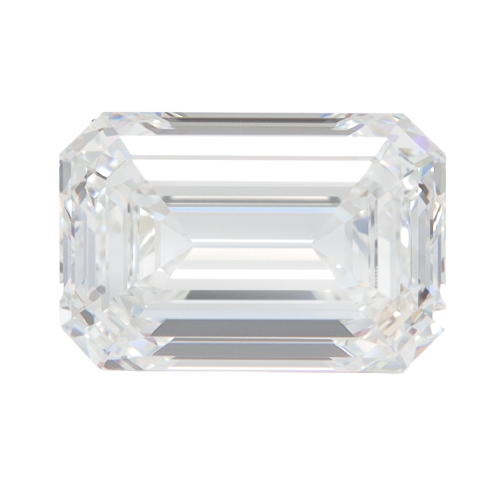 rweu_lab_loosediamond_emerald_04-26_if_d_24d870961404