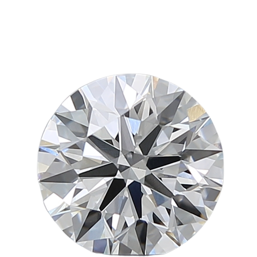 srdl_lab_loosediamond_round_02-04_vs1_e_db8584e7bb71