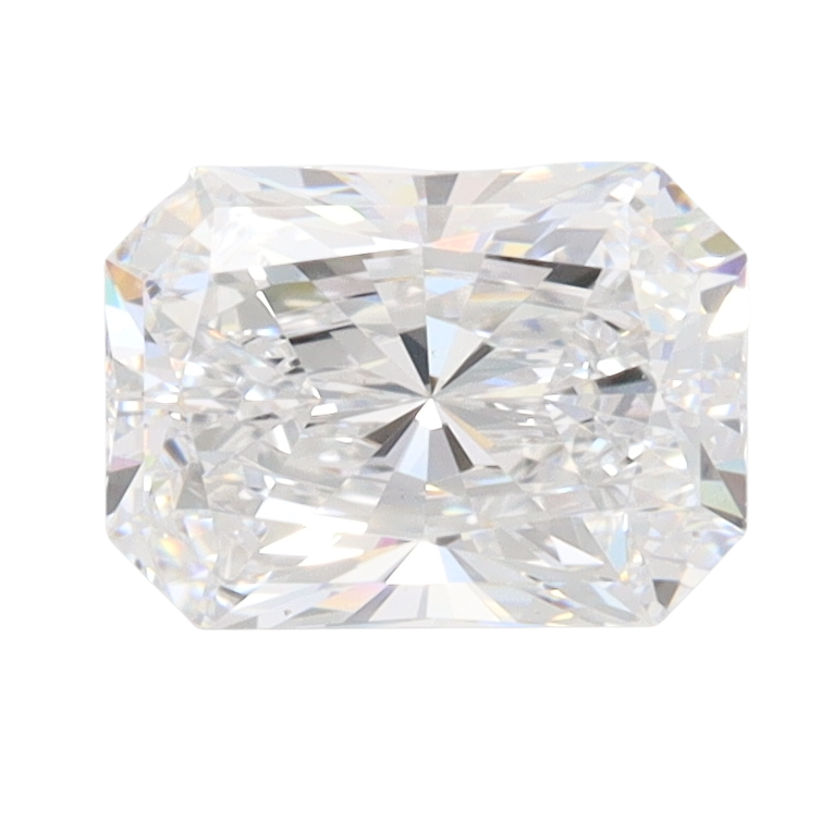 rweu_lab_loosediamond_radiant_01-51_vs1_d_0acd19b3ce05