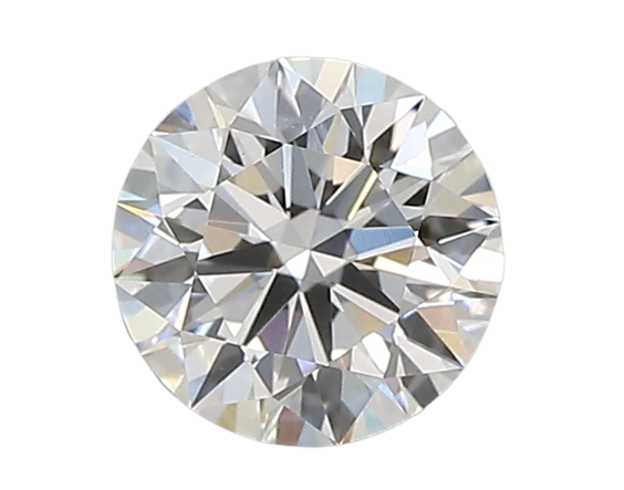 ank_lab_loosediamond_round_00-86_vvs2_d_72c1c4f99eac