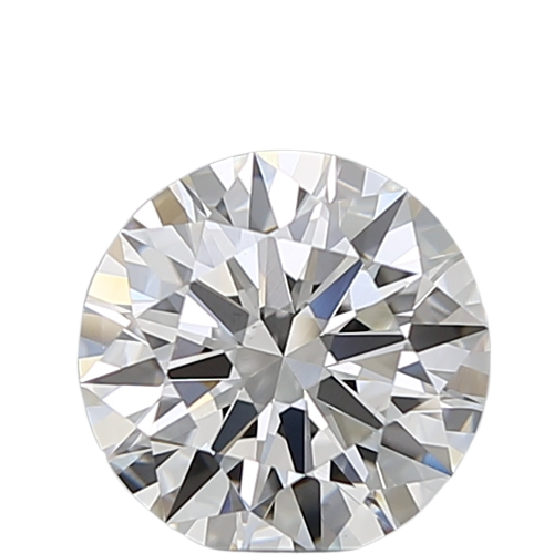 srdl_lab_loosediamond_round_02-02_vvs2_f_897d095fcde1