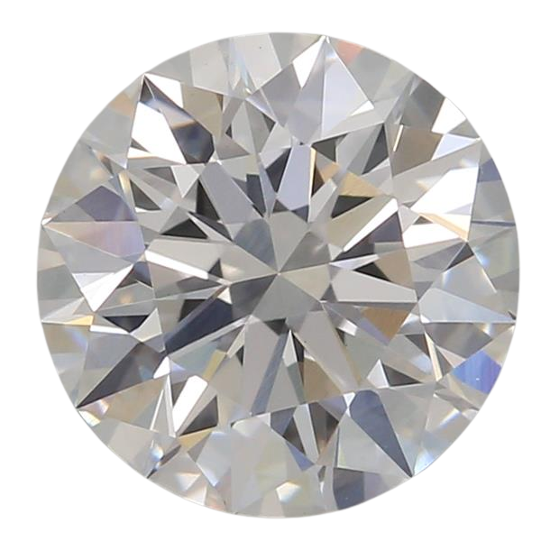 arzn_lab_loosediamond_round_01-57_vs1_d_3df1a53725cd