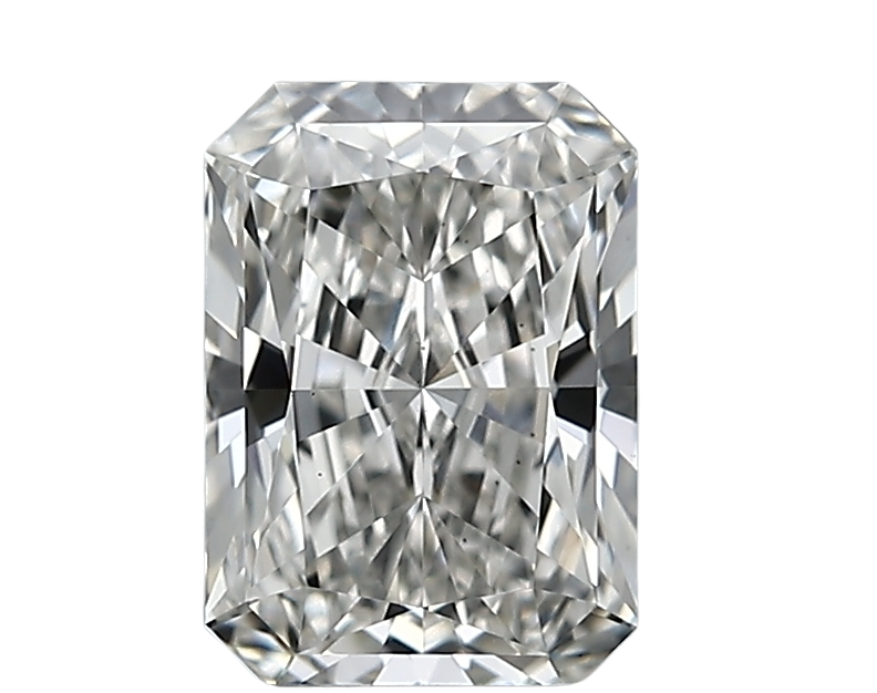 lksb_lab_loosediamond_radiant_01-61_vs1_g_8d160c6a8011